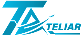 logo-image